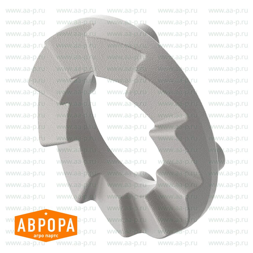 N190954 МУФТА  СКОЛЬЖЕНИЯ